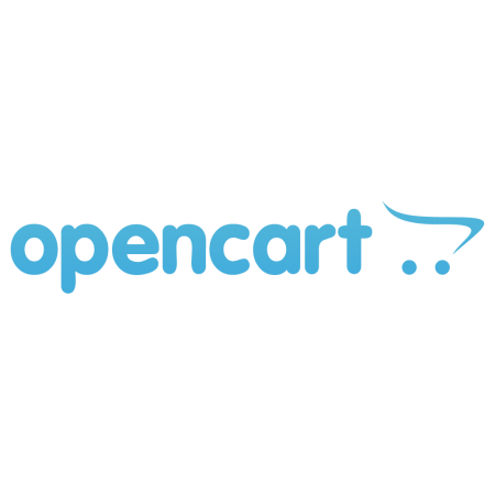 Opencart Azərbaycan dili 3.0.2.0